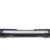 Bodykit za pretvorbu u Maybach 2020 dizajn / Mercedes V-klasa W447 (2014-03.2019) - Slika 11