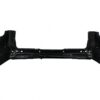 Bodykit za pretvorbu u Maybach 2020 dizajn / Mercedes V-klasa W447 (2014-03.2019) - Slika 14