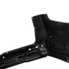Bodykit za pretvorbu u Maybach 2020 dizajn / Mercedes V-klasa W447 (2014-03.2019) - Slika 15