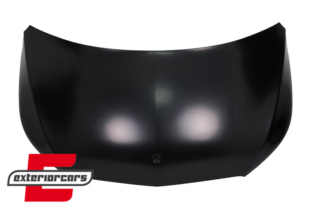Bodykit za pretvorbu u Maybach 2020 dizajn / Mercedes V-klasa W447 (2014-03.2019) - Slika 17