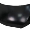 Bodykit za pretvorbu u Maybach 2020 dizajn / Mercedes V-klasa W447 (2014-03.2019) - Slika 18