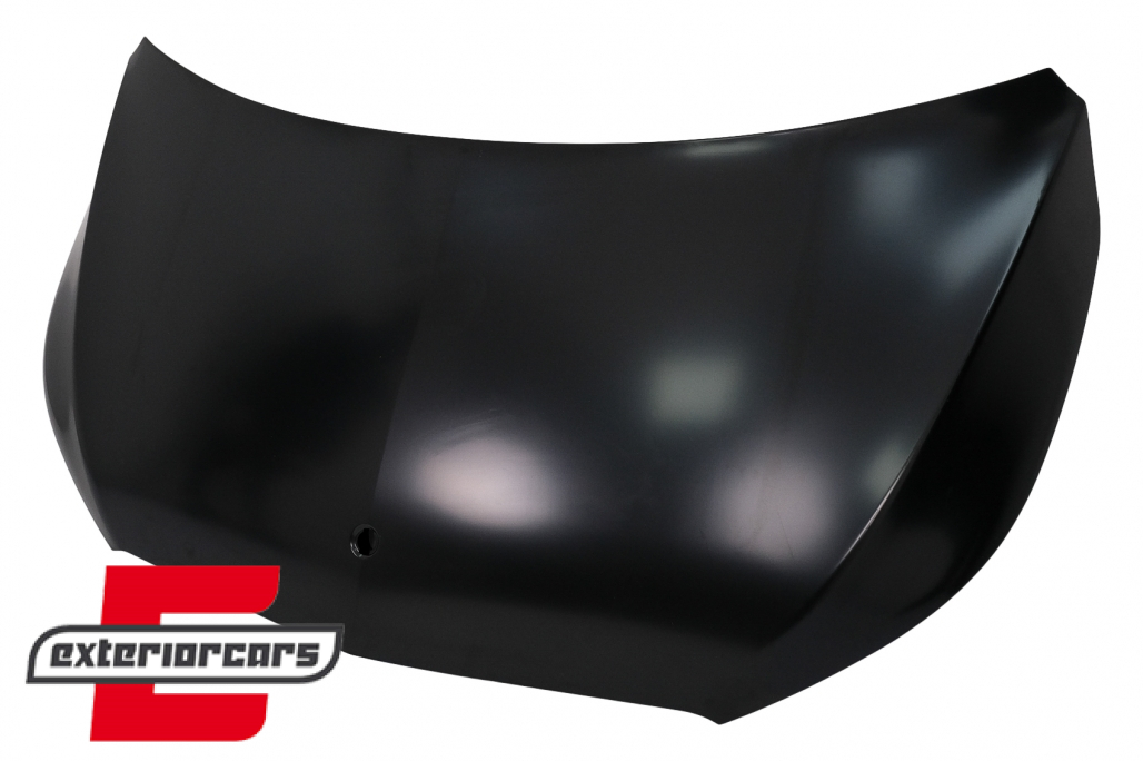 Bodykit za pretvorbu u Maybach 2020 dizajn / Mercedes V-klasa W447 (2014-03.2019) - Slika 18