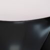 Bodykit za pretvorbu u Maybach 2020 dizajn / Mercedes V-klasa W447 (2014-03.2019) - Slika 20