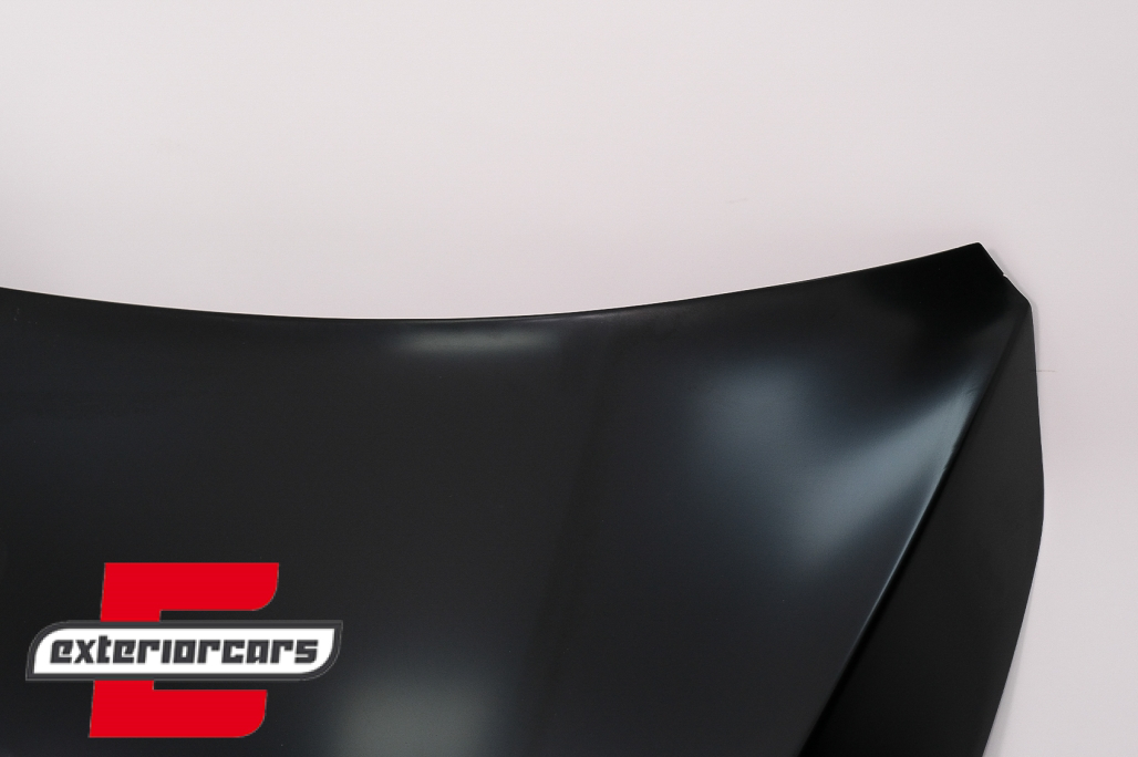 Bodykit za pretvorbu u Maybach 2020 dizajn / Mercedes V-klasa W447 (2014-03.2019) - Slika 20
