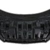 Bodykit za pretvorbu u Maybach 2020 dizajn / Mercedes V-klasa W447 (2014-03.2019) - Slika 21