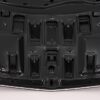Bodykit za pretvorbu u Maybach 2020 dizajn / Mercedes V-klasa W447 (2014-03.2019) - Slika 23