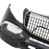 Bodykit za pretvorbu u Maybach 2020 dizajn / Mercedes V-klasa W447 (2014-03.2019) - Slika 3
