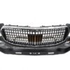 Bodykit za pretvorbu u Maybach 2020 dizajn / Mercedes V-klasa W447 (2014-03.2019) - Slika 4