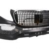 Bodykit za pretvorbu u Maybach 2020 dizajn / Mercedes V-klasa W447 (2014-03.2019) - Slika 5