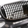 Bodykit za pretvorbu u Maybach 2020 dizajn / Mercedes V-klasa W447 (2014-03.2019) - Slika 6