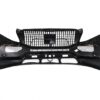 Bodykit za pretvorbu u Maybach 2020 dizajn / Mercedes V-klasa W447 (2014-03.2019) - Slika 7