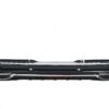 Bodykit za pretvorbu u Maybach 2020 dizajn / Mercedes V-klasa W447 (2014-03.2019) - Slika 9