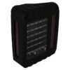 Full LED stražnja svjetla / JEEP Wrangler Rubicon JK (2007-2017) - Slika 10
