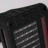 Full LED stražnja svjetla / JEEP Wrangler Rubicon JK (2007-2017) - Slika 11