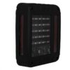 Full LED stražnja svjetla / JEEP Wrangler Rubicon JK (2007-2017) - Slika 9