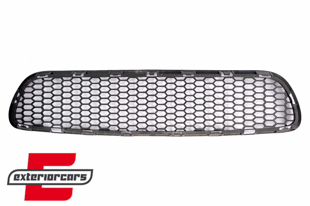 Paket donjih mrežica prednji branik M5 dizajn / BMW serije 5 F10 F11 (2009-2017) - Slika 3