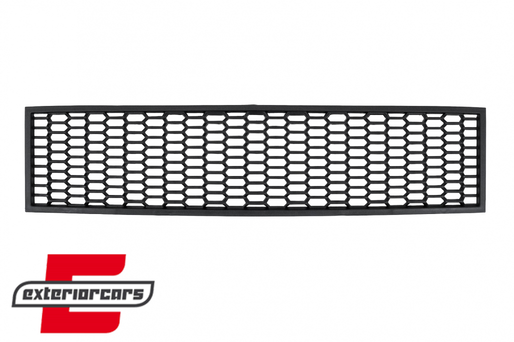 Središnja donja mrežica M paket dizajn / BMW serije 5 F10 F11 (2009-2017) - Slika 2