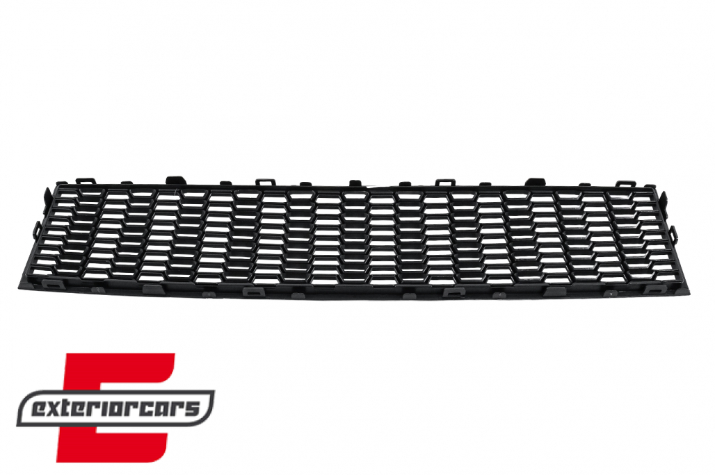 Središnja donja mrežica M paket dizajn / BMW serije 5 F10 F11 (2009-2017) - Slika 6