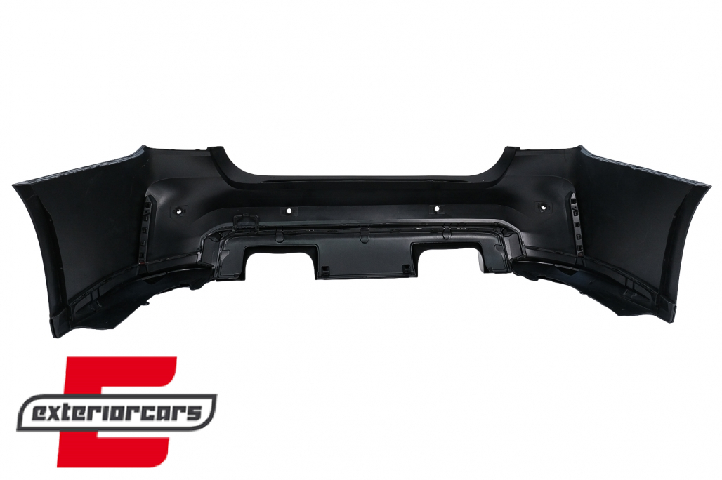 Bodykit za pretvorbu u 2021+ G80 M3 dizajn / BMW serije 3 F30 (2011-2019) - Slika 20