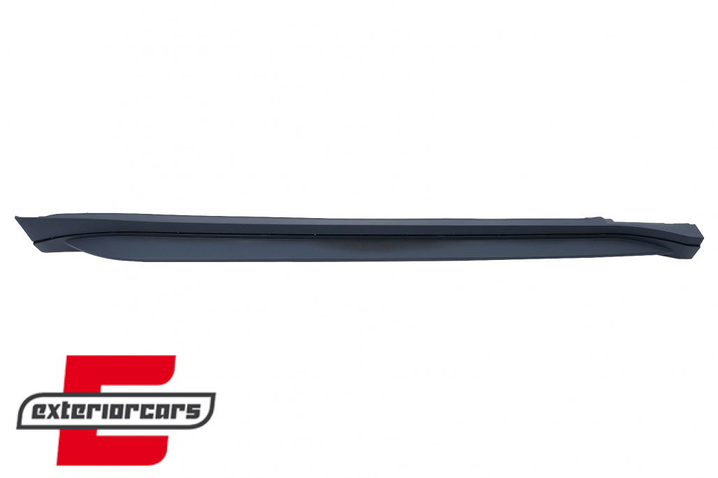 Bodykit za pretvorbu u 2021+ G80 M3 dizajn / BMW serije 3 F30 (2011-2019) - Slika 23