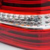 Stražnje svjetlo LED (desna strana) / Mercedes ML klasa W166 (06.2011-03.2015) - Slika 2