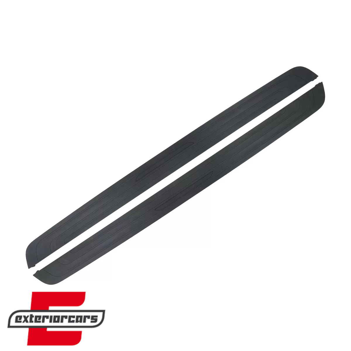 Bočne stepenice električne izvlačne / Land Rover Range Rover V L460 i Range Rover Sport L461 (2022–2023) - Slika 2