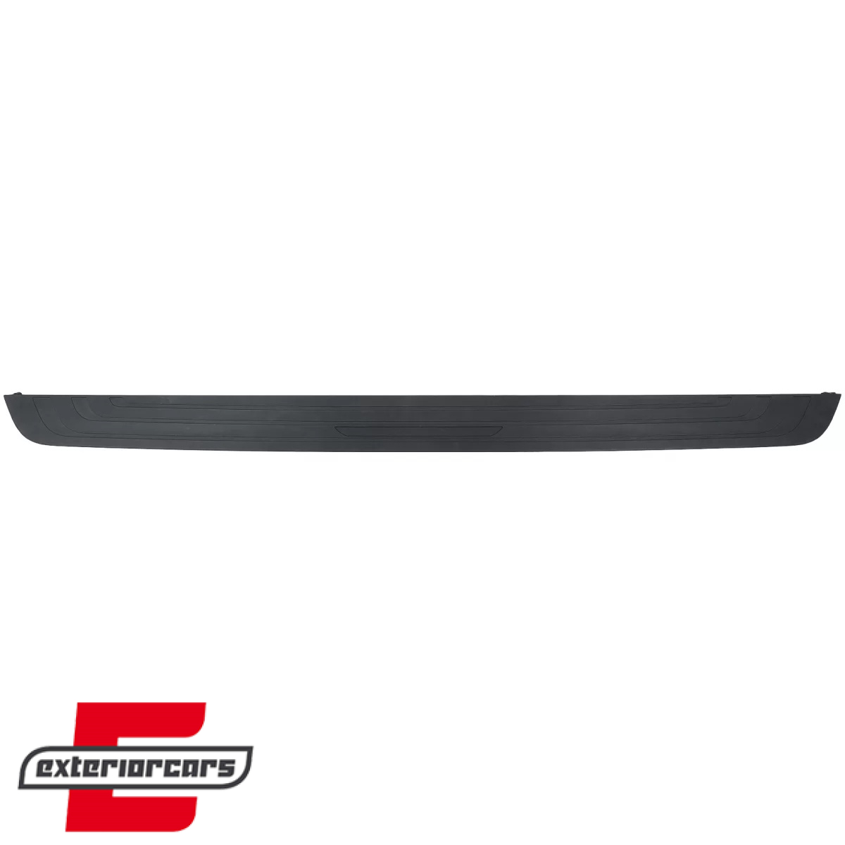 Bočne stepenice električne izvlačne / Land Rover Range Rover V L460 i Range Rover Sport L461 (2022–2023) - Slika 3