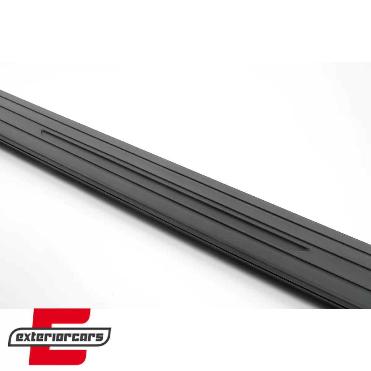 Bočne stepenice električne izvlačne / Land Rover Range Rover V L460 i Range Rover Sport L461 (2022–2023) - Slika 6