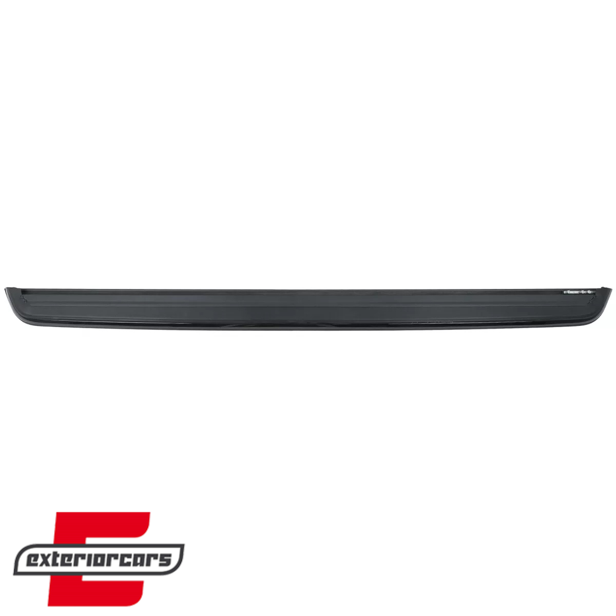Bočne stepenice električne izvlačne / Land Rover Range Rover V L460 i Range Rover Sport L461 (2022–2023) - Slika 8