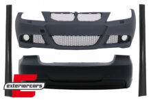 Bodykit M paket dizajn / BMW serije 3 E90 (2005-2008)
