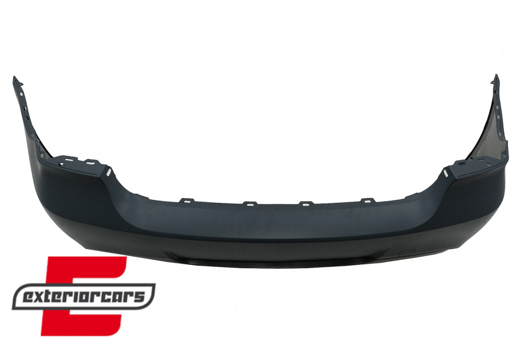Bodykit M paket dizajn / BMW serije 3 E90 (2005-2008) - Slika 11