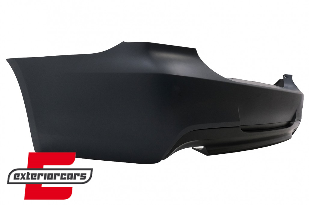 Bodykit M paket dizajn / BMW serije 3 E90 (2005-2008) - Slika 13