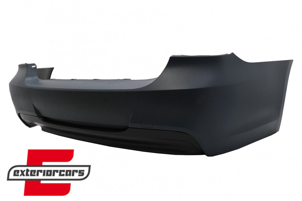 Bodykit M paket dizajn / BMW serije 3 E90 (2005-2008) - Slika 14