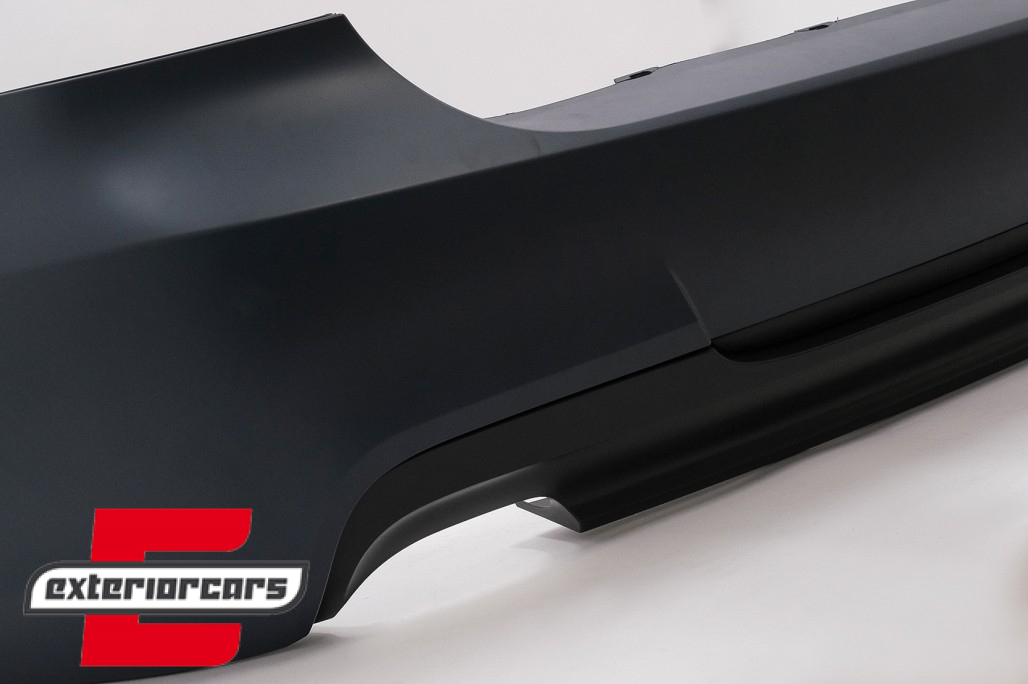 Bodykit M paket dizajn / BMW serije 3 E90 (2005-2008) - Slika 15