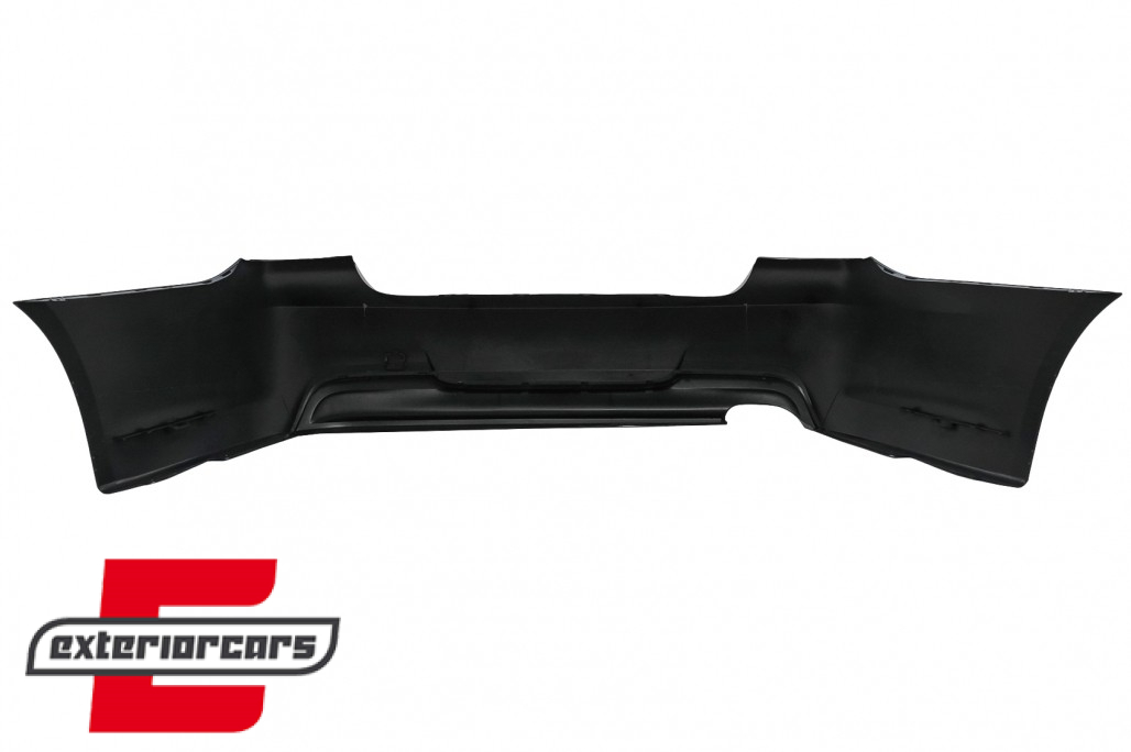 Bodykit M paket dizajn / BMW serije 3 E90 (2005-2008) - Slika 18