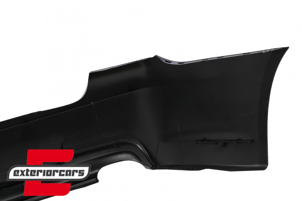 Bodykit M paket dizajn / BMW serije 3 E90 (2005-2008) - Slika 19