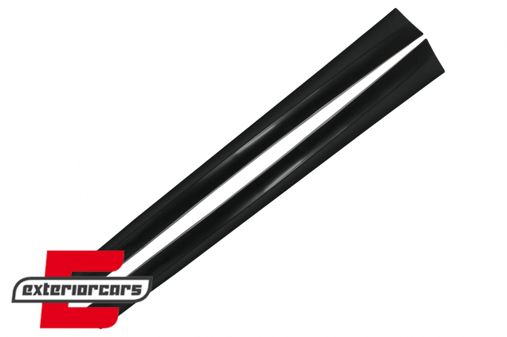 Bodykit M paket dizajn / BMW serije 3 E90 (2005-2008) - Slika 20