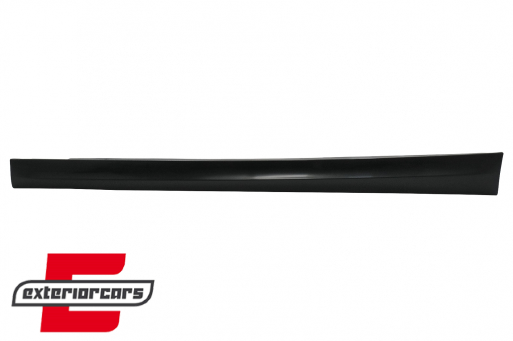 Bodykit M paket dizajn / BMW serije 3 E90 (2005-2008) - Slika 21