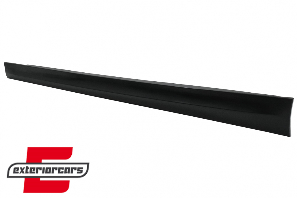 Bodykit M paket dizajn / BMW serije 3 E90 (2005-2008) - Slika 22