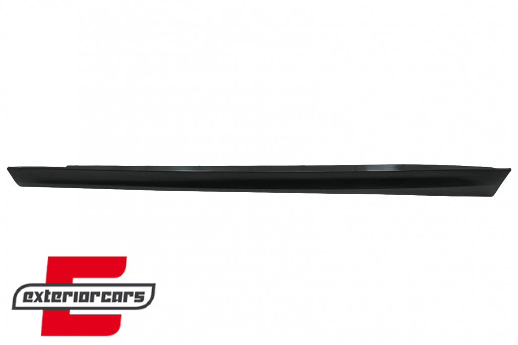 Bodykit M paket dizajn / BMW serije 3 E90 (2005-2008) - Slika 23
