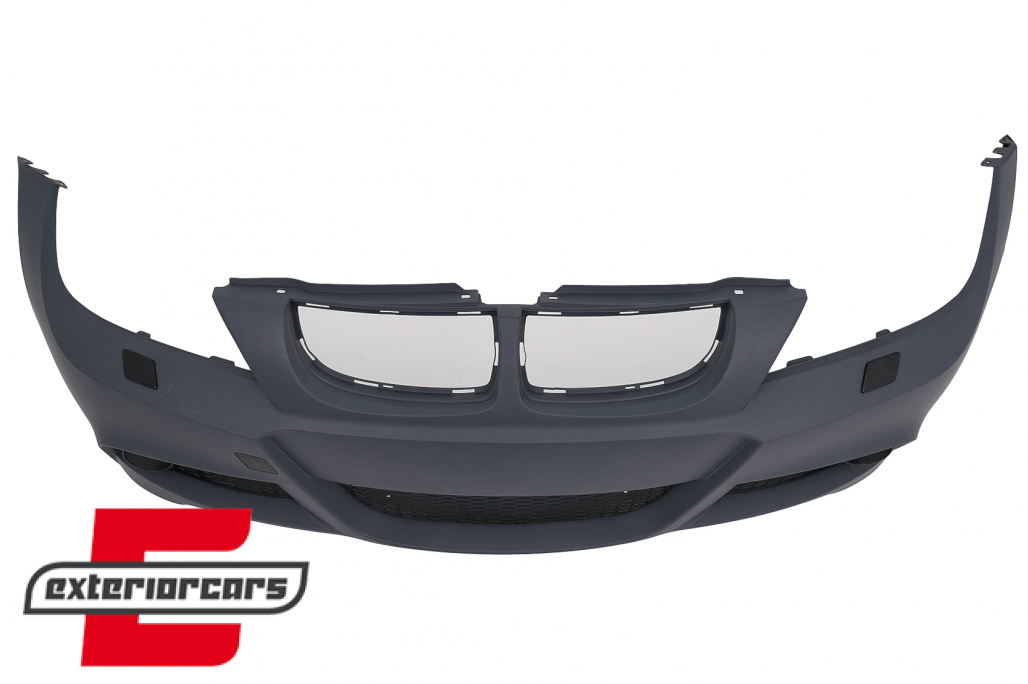 Bodykit M paket dizajn / BMW serije 3 E90 (2005-2008) - Slika 5