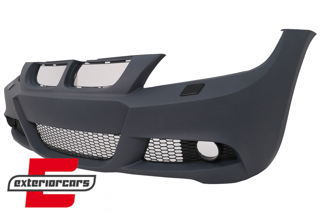 Bodykit M paket dizajn / BMW serije 3 E90 (2005-2008) - Slika 6