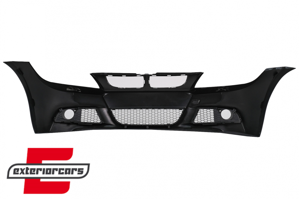 Bodykit M paket dizajn / BMW serije 3 E90 (2005-2008) - Slika 7