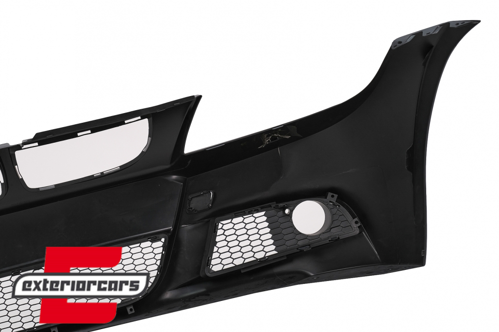 Bodykit M paket dizajn / BMW serije 3 E90 (2005-2008) - Slika 8