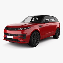 Range Rover Sport (L461) (2022-)