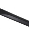 Pragovi M-Performance dizajn / BMW serije 3 F30 limuzina F31 karavan (2011-2019) - Slika 4
