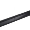 Pragovi M-Performance dizajn / BMW serije 3 F30 limuzina F31 karavan (2011-2019) - Slika 5