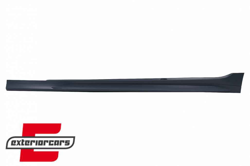 Pragovi Sport dizajn / BMW serije 3 G20 G21 (2018-2022) - Slika 2
