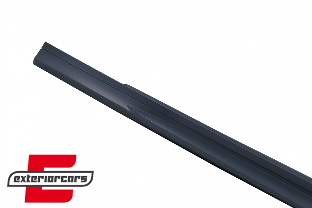 Pragovi Sport dizajn / BMW serije 3 G20 G21 (2018-2022) - Slika 3