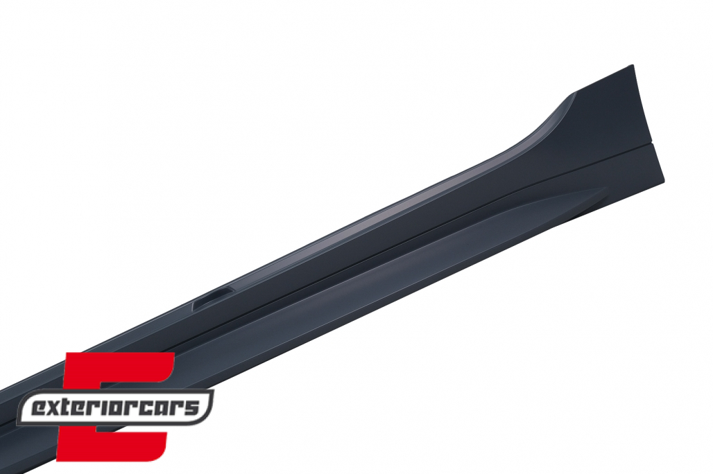 Pragovi Sport dizajn / BMW serije 3 G20 G21 (2018-2022) - Slika 4